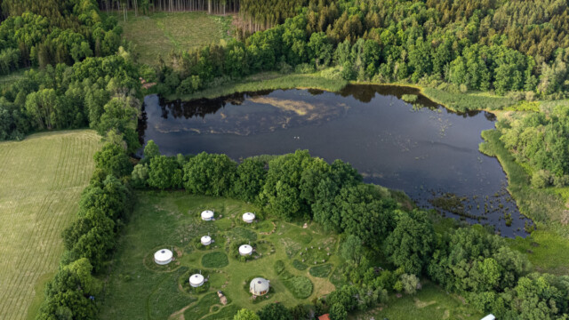 20220529-vrabsko-DJI_0441