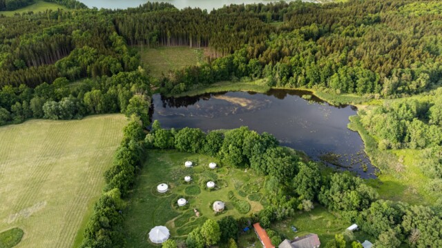 jurtcamp-01-DJI_0438