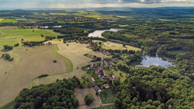 jurtcamp-01-DJI_0461