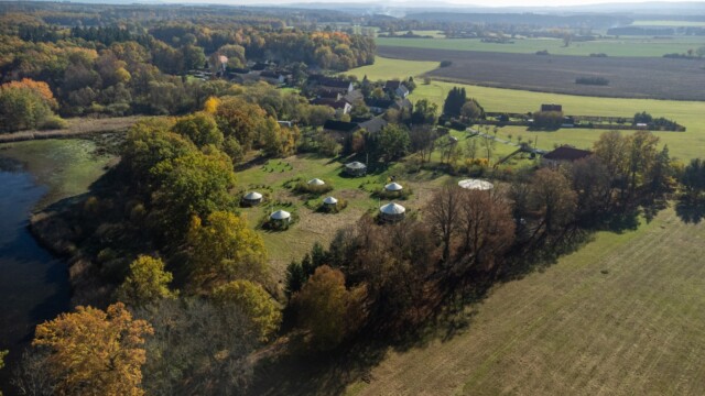 jurtcamp-01-DJI_0798