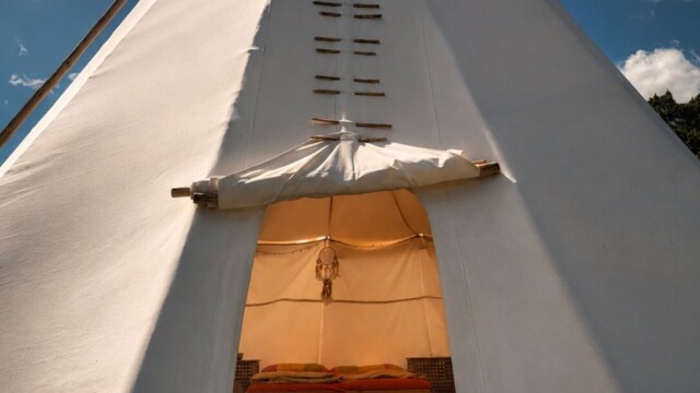 teepee-close-up