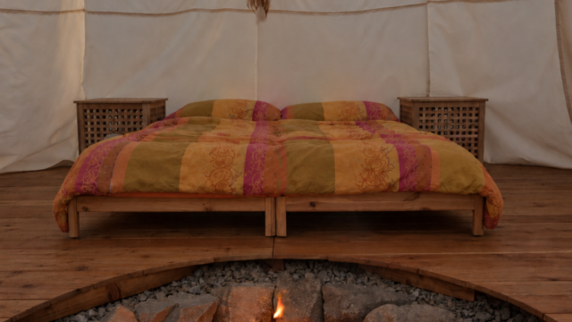 teepee-ohen-interier